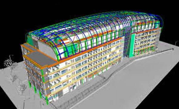Architectural_Modelling_img
