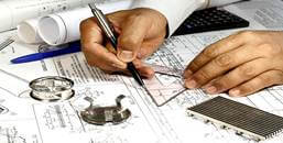 career-img