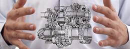 career-img
